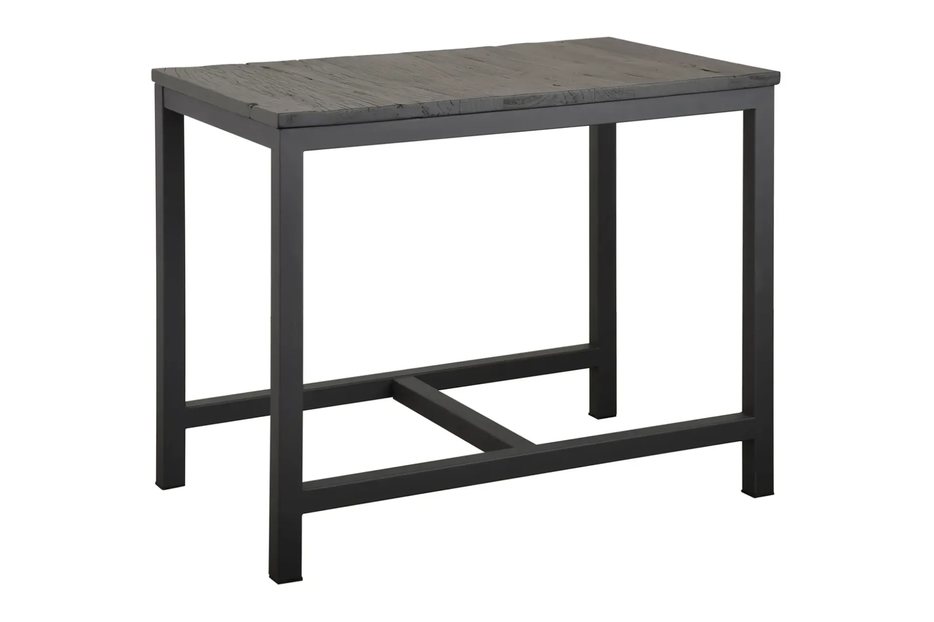 Burgoon Matbord 90 cm