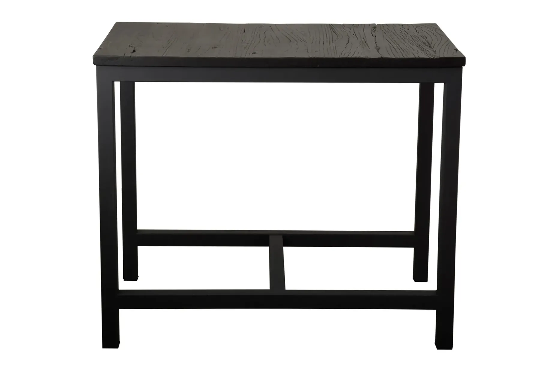Burgoon Matbord 90 cm