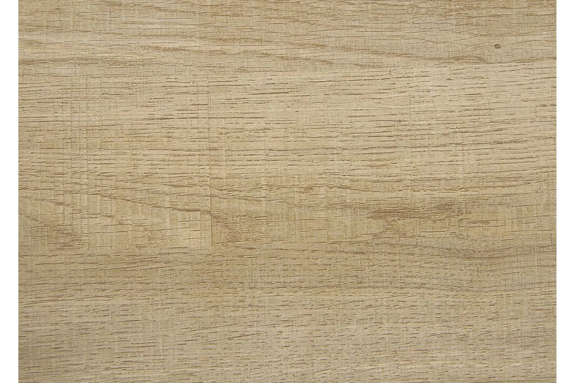 Buscot Matbord 160 cm