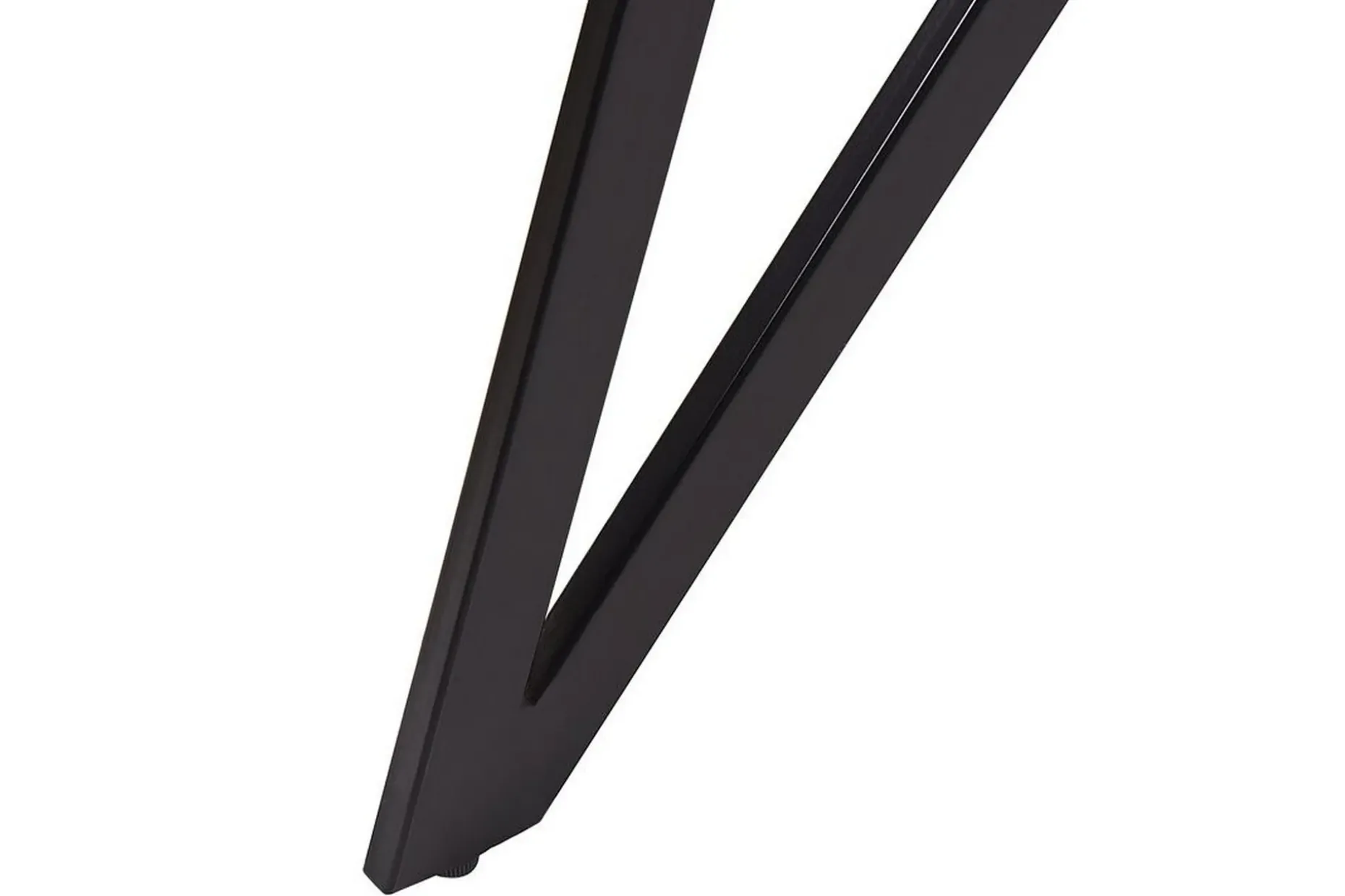 Buscot Matbord 160 cm
