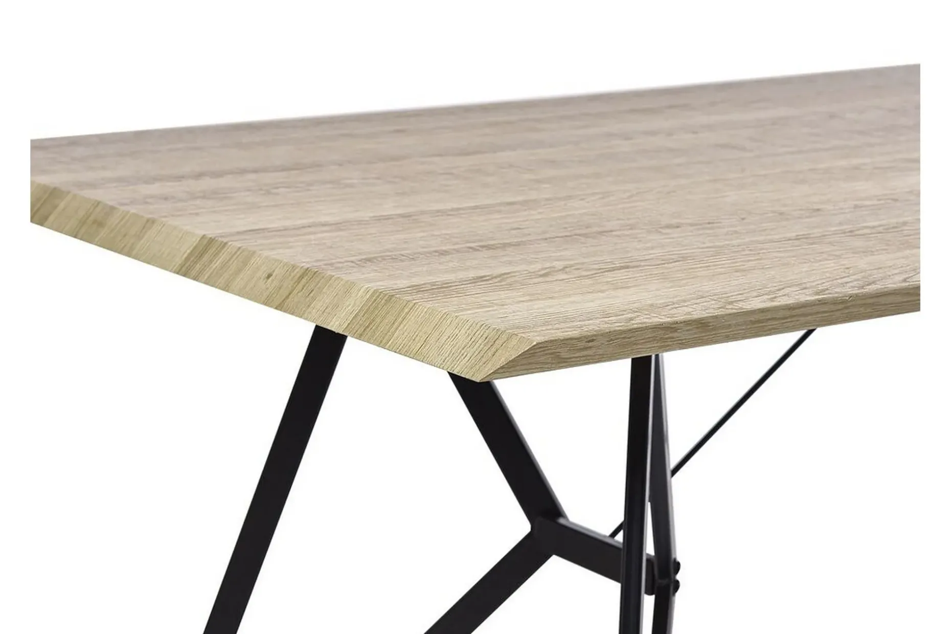 Buscot Matbord 160 cm