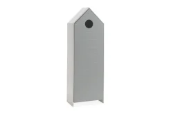 Bustorp Garderob 58 cm