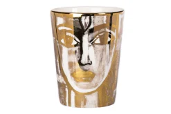 Butterfly Messenger Kaffekopp 35 cl