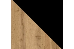 Byrå