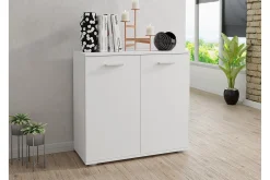 Byrå 71 cm