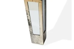 Byrå Mozela 33|81 cm