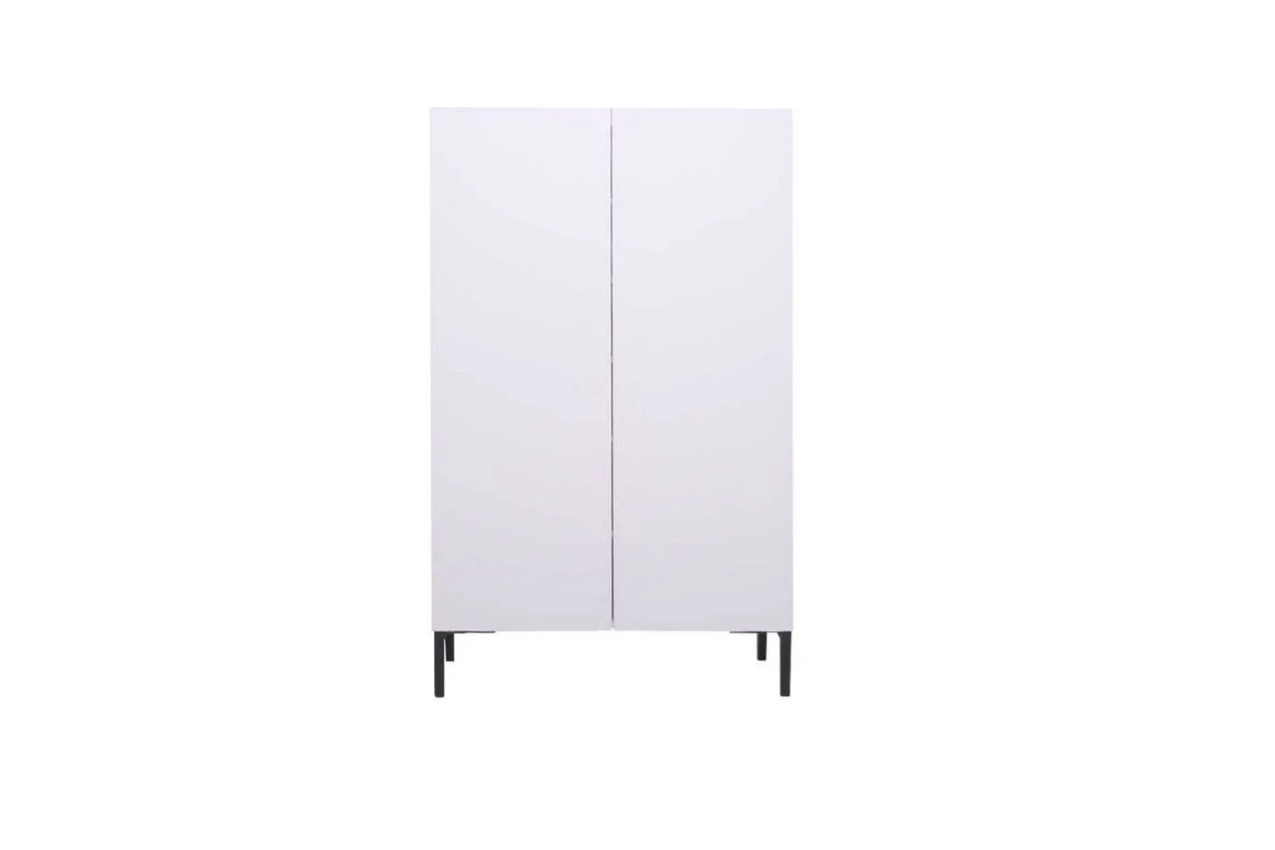 Byrå Ostwerwalla