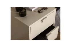 Byrå Piring