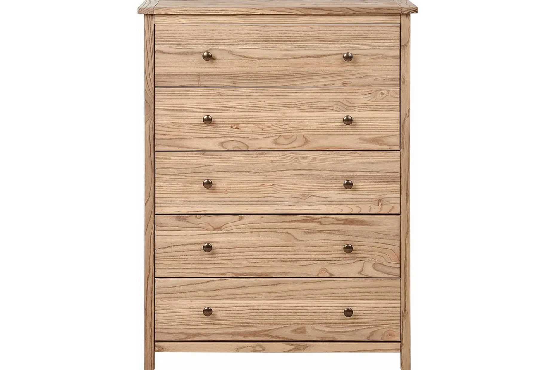 Byrå Salton 85x39x111 cm