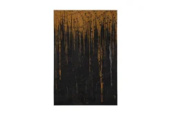 Cabbar Matta 100x150 cm