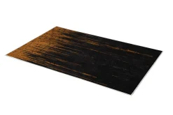 Cabbar Matta 120x180 cm