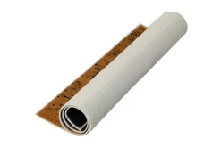 Cabbar Matta 120x180 cm