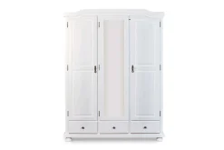 Cabell Garderob 150 cm