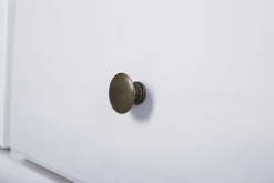 Cabell Garderob 150 cm