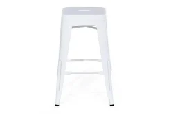 Cabrillo Barstol 42 cm