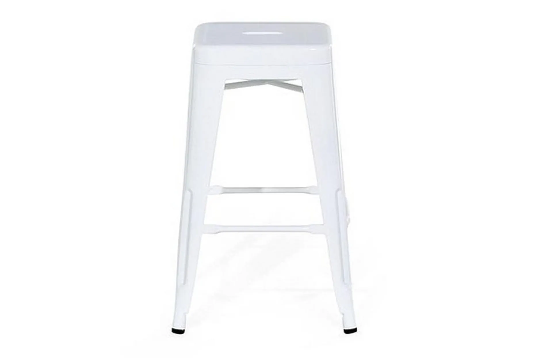 Cabrillo Barstol 42 cm
