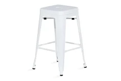 Cabrillo Barstol 42 cm