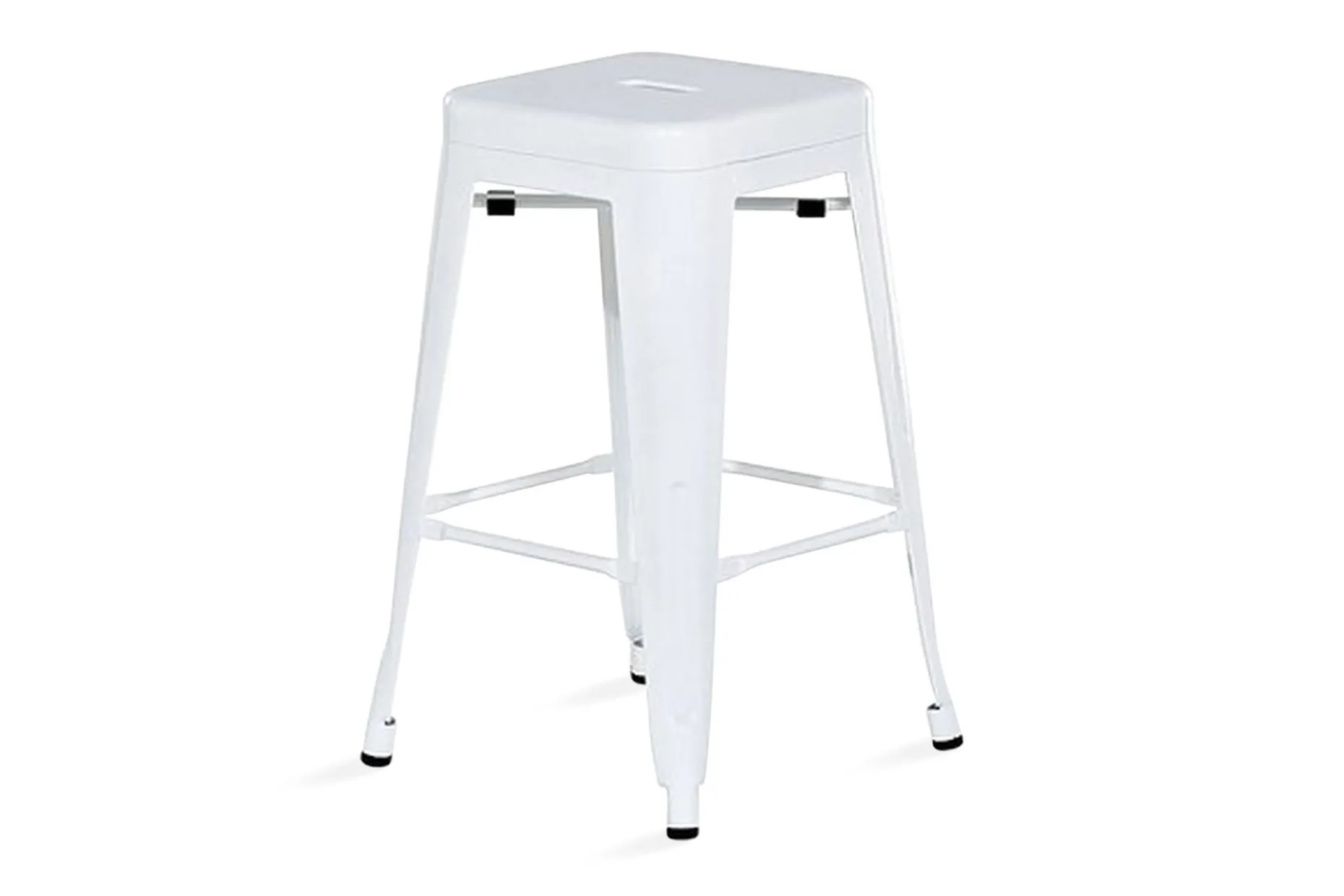 Cabrillo Barstol 42 cm