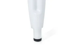 Cabrillo Barstol 42 cm