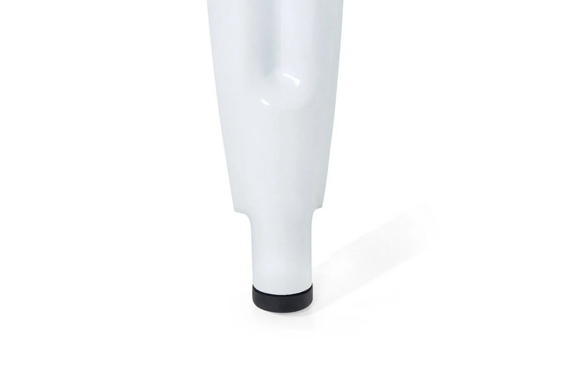 Cabrillo Barstol 42 cm
