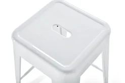 Cabrillo Barstol 42 cm