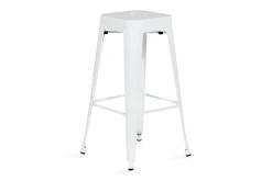 Cabrillo Barstol 44 cm
