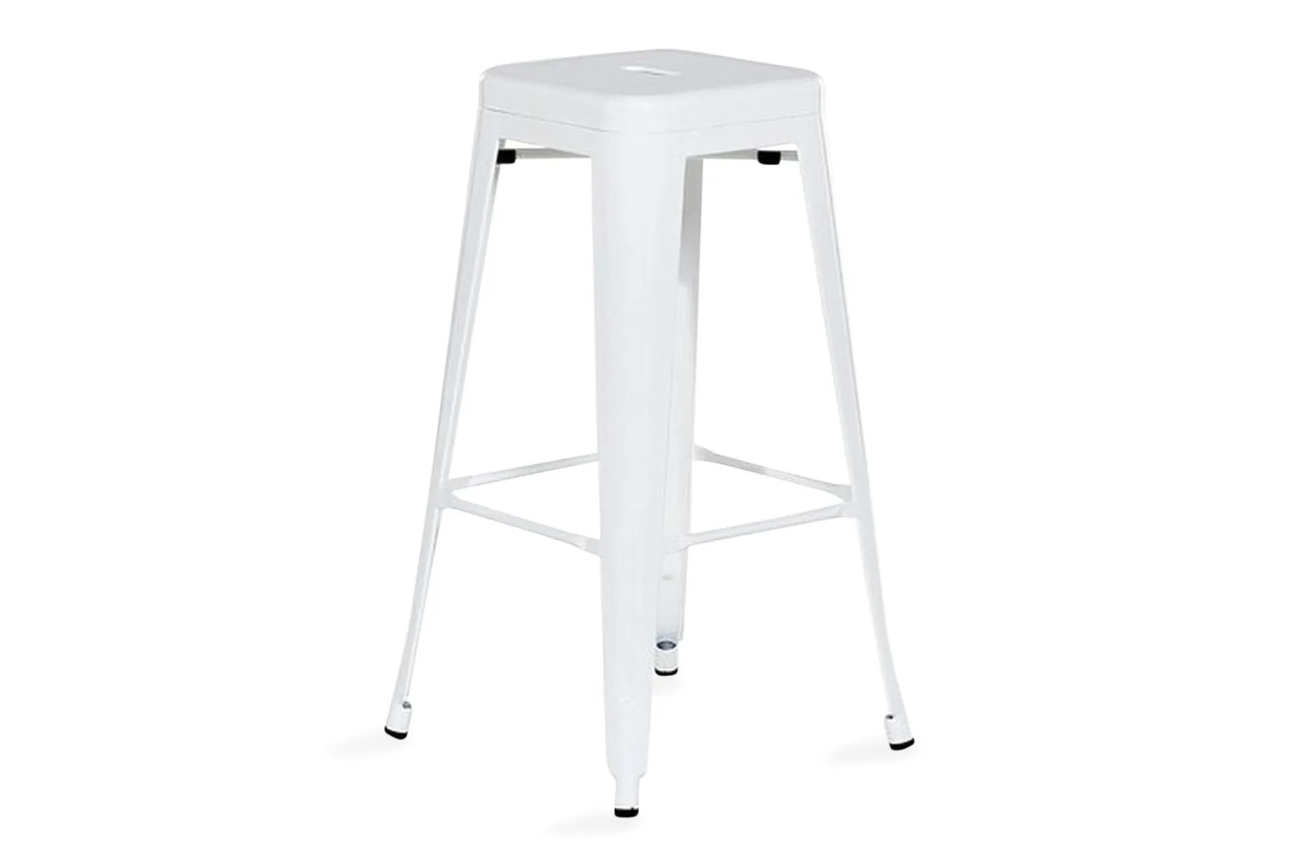 Cabrillo Barstol 44 cm
