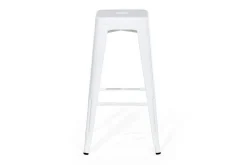 Cabrillo Barstol 44 cm
