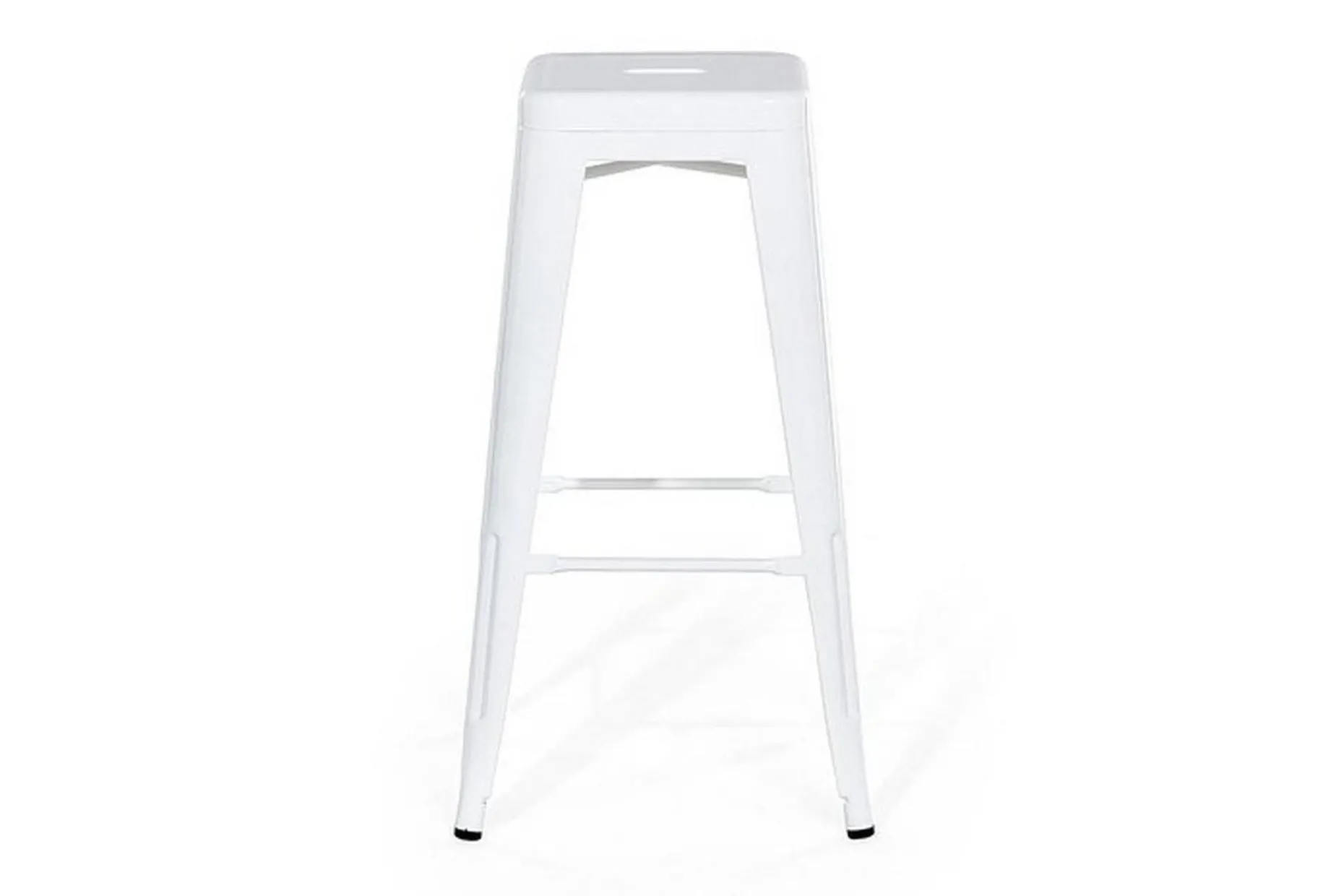 Cabrillo Barstol 44 cm
