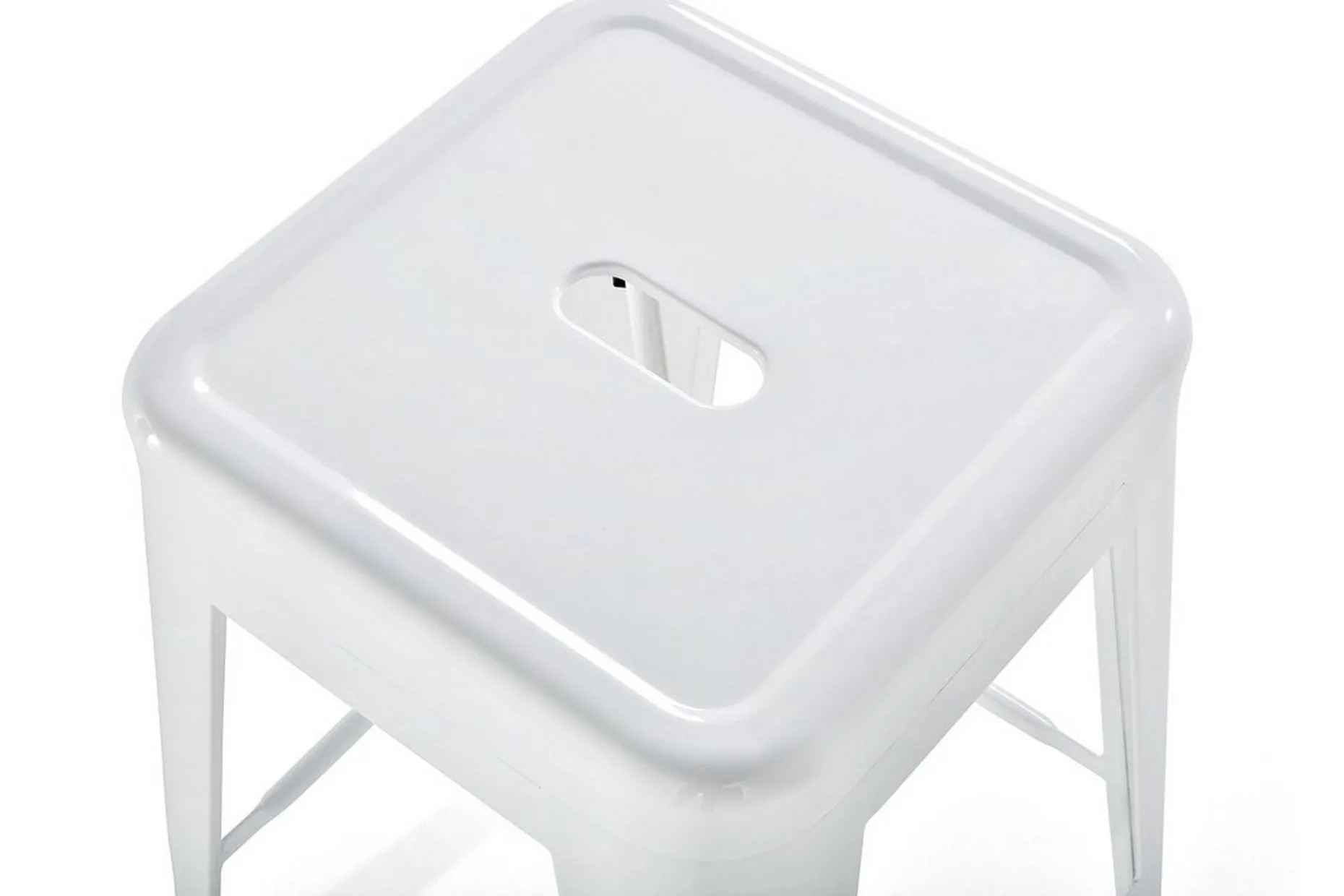 Cabrillo Barstol 44 cm