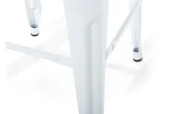 Cabrillo Barstol 44 cm