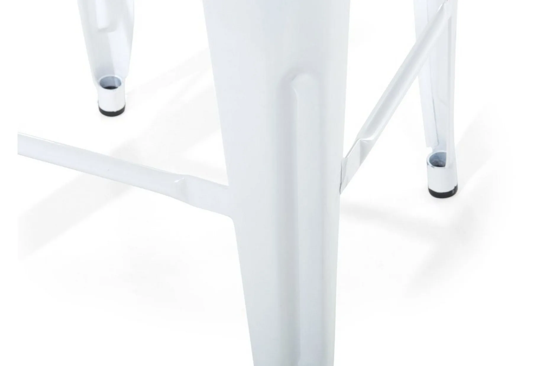 Cabrillo Barstol 44 cm
