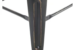 Cabrillo Barstol 36 cm