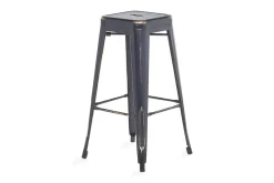 Cabrillo Barstol 36 cm