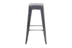 Cabrillo Barstol 36 cm