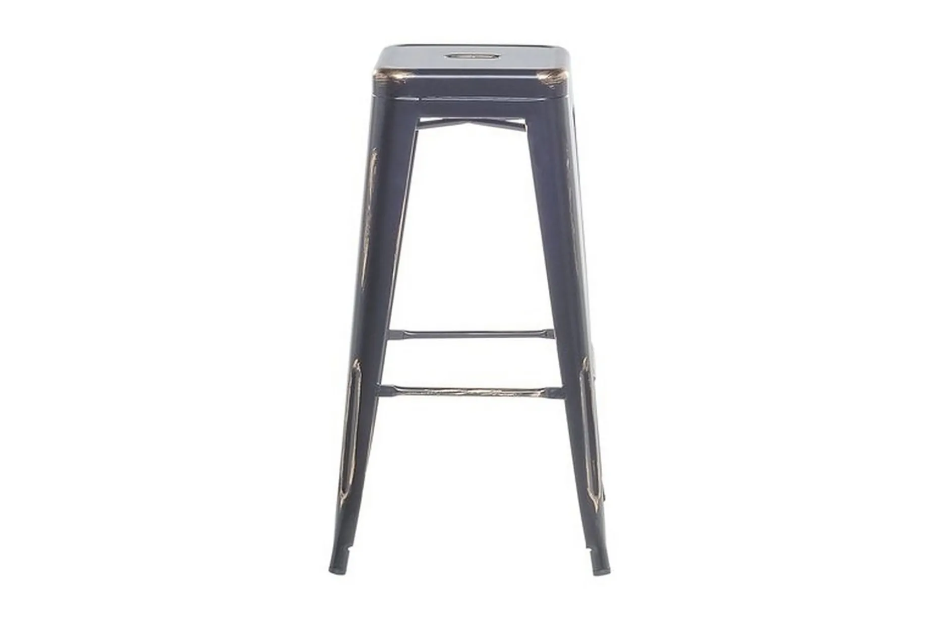 Cabrillo Barstol 36 cm