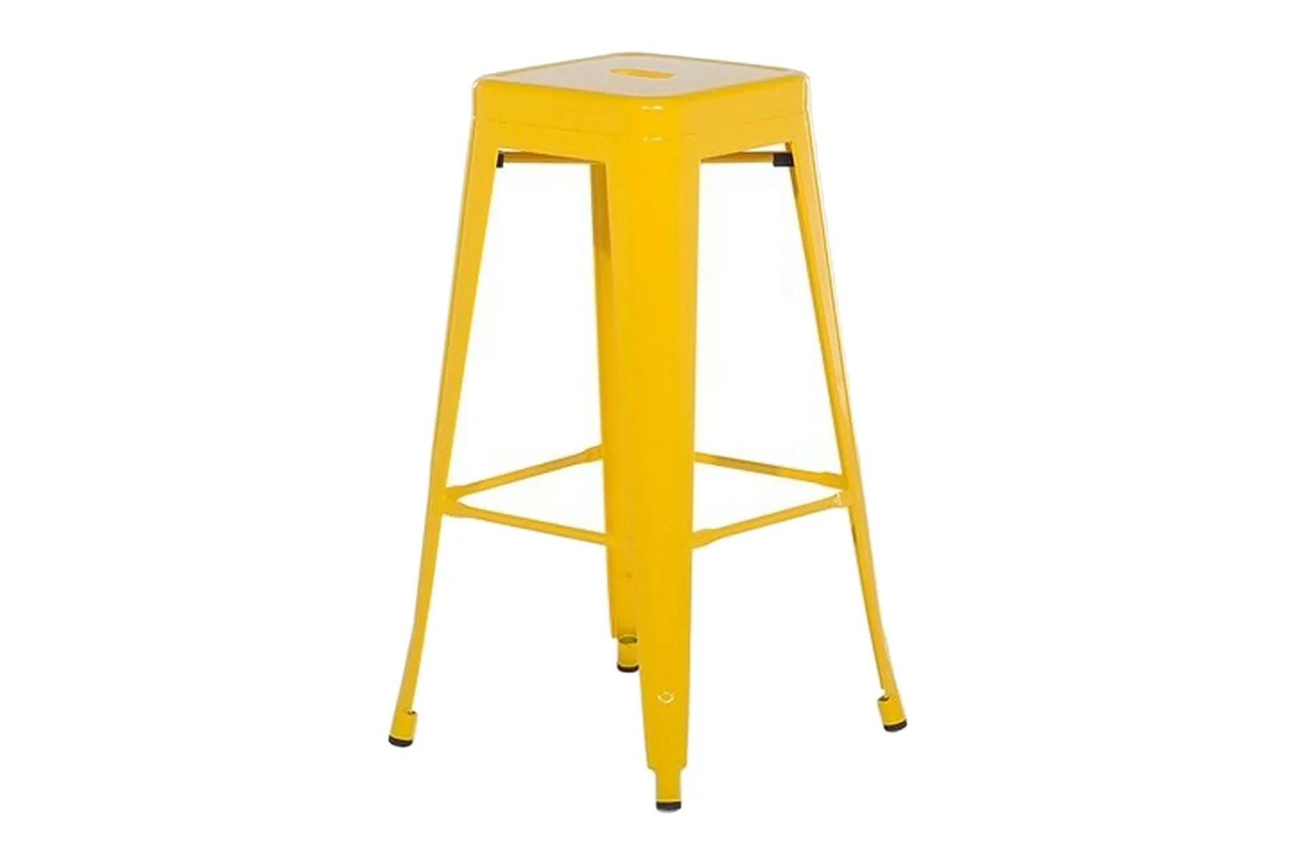 Cabrillo Barstol 44 cm