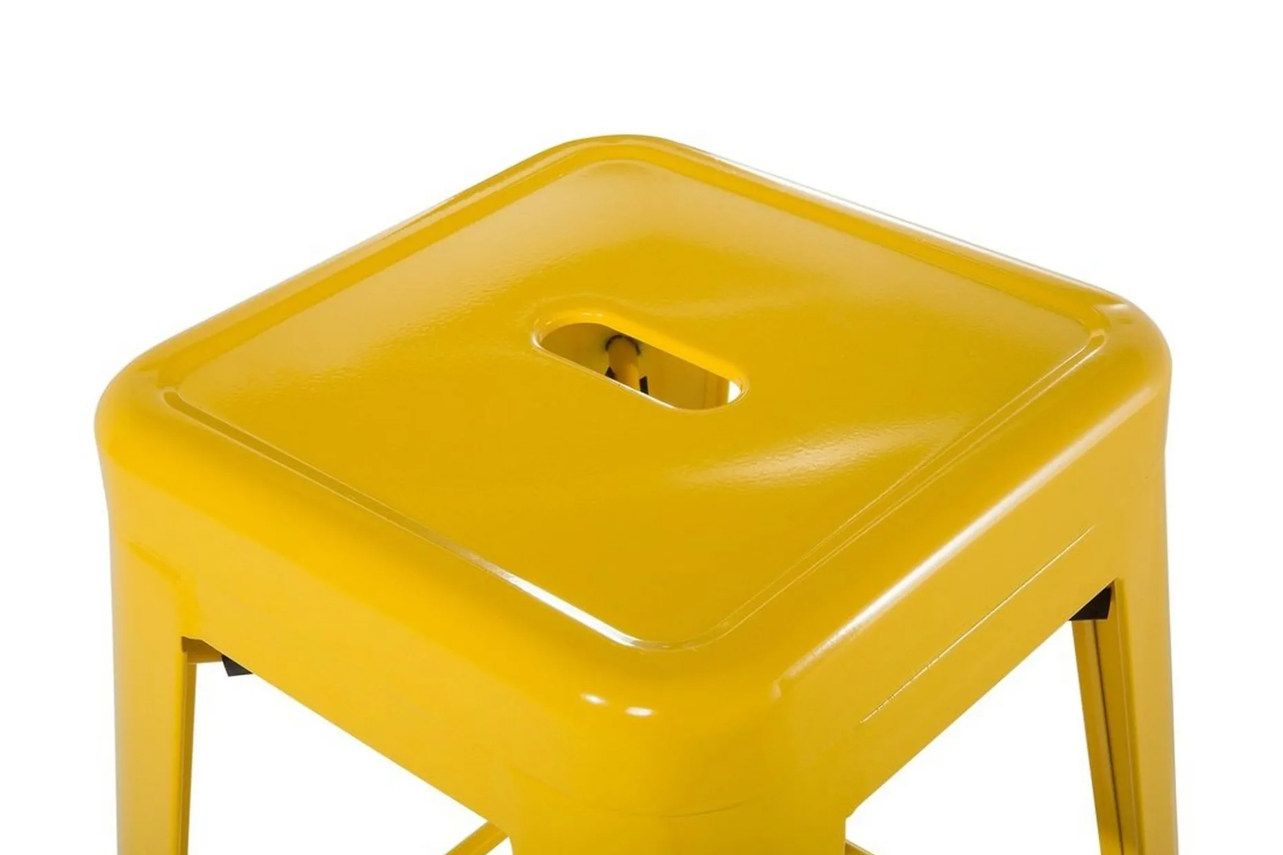 Cabrillo Barstol 44 cm