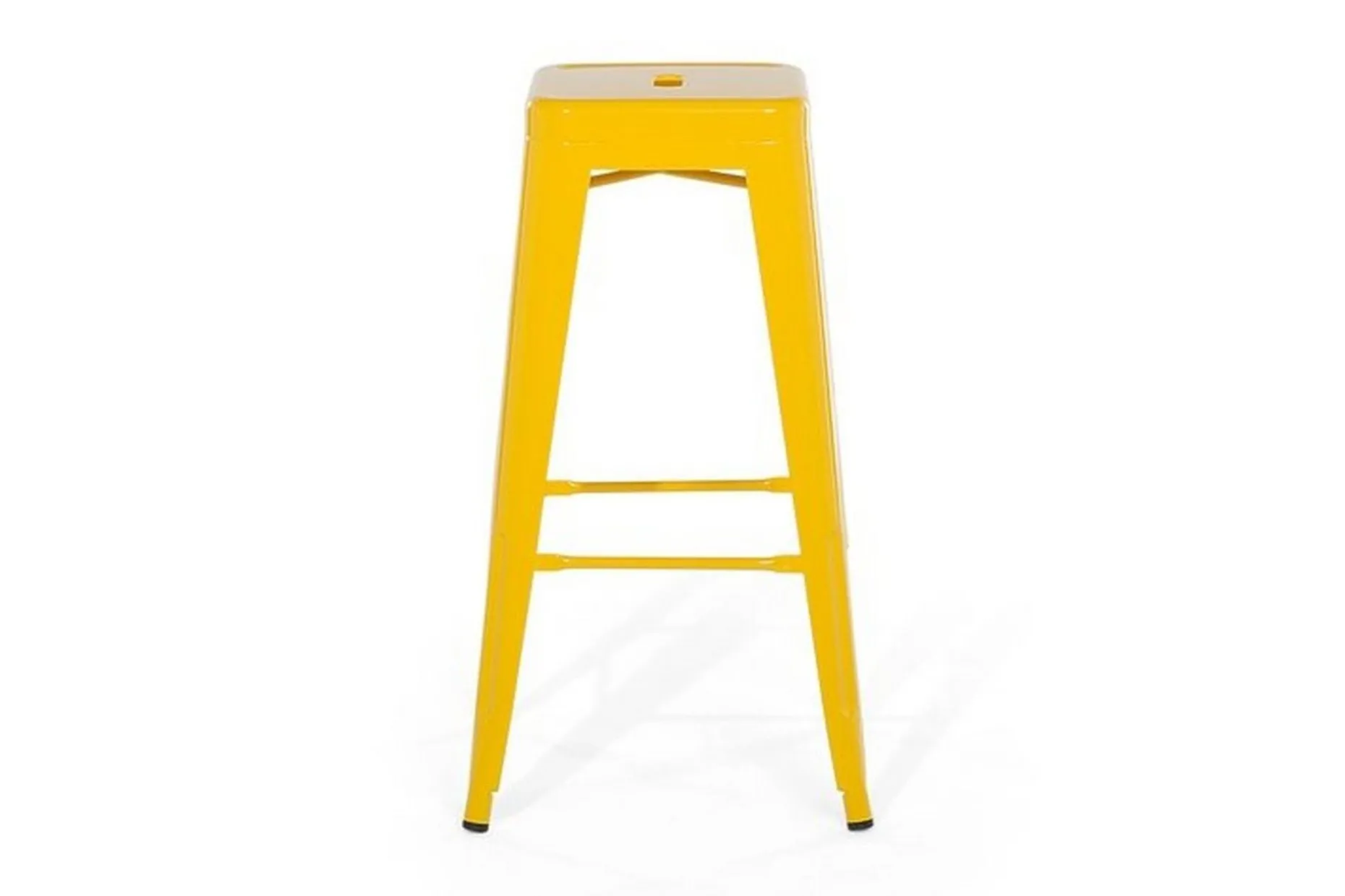 Cabrillo Barstol 44 cm