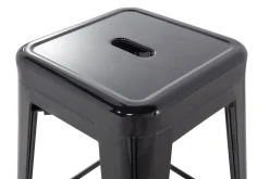 Cabrillo Barstol 42 cm