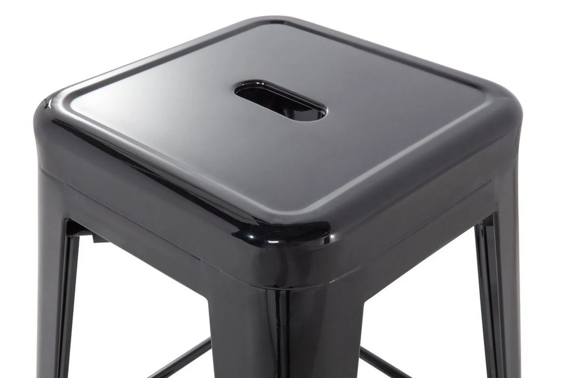 Cabrillo Barstol 42 cm