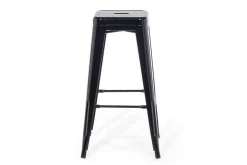 Cabrillo Barstol 42 cm