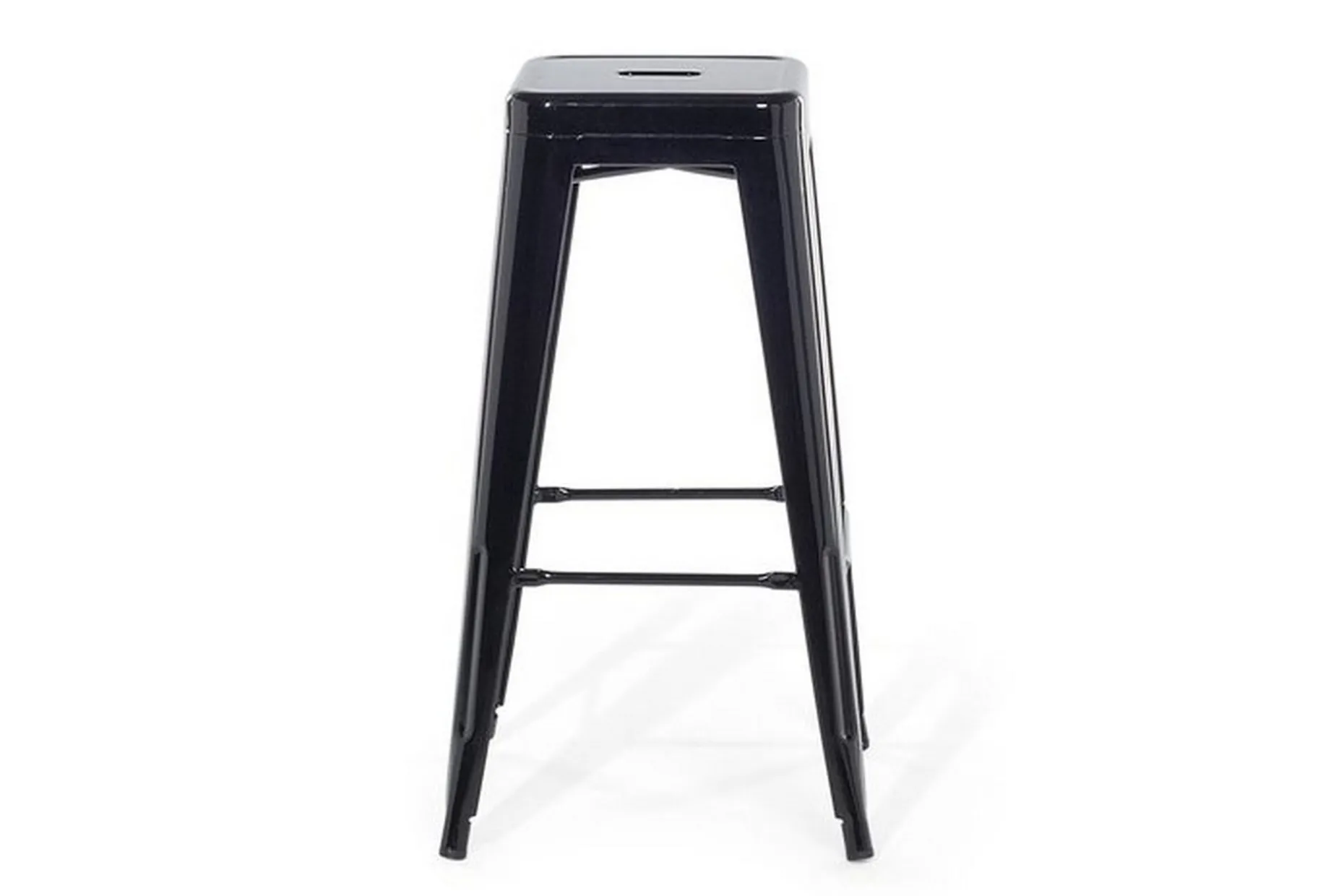Cabrillo Barstol 42 cm