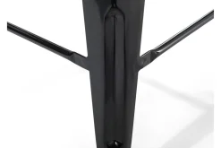 Cabrillo Barstol 42 cm