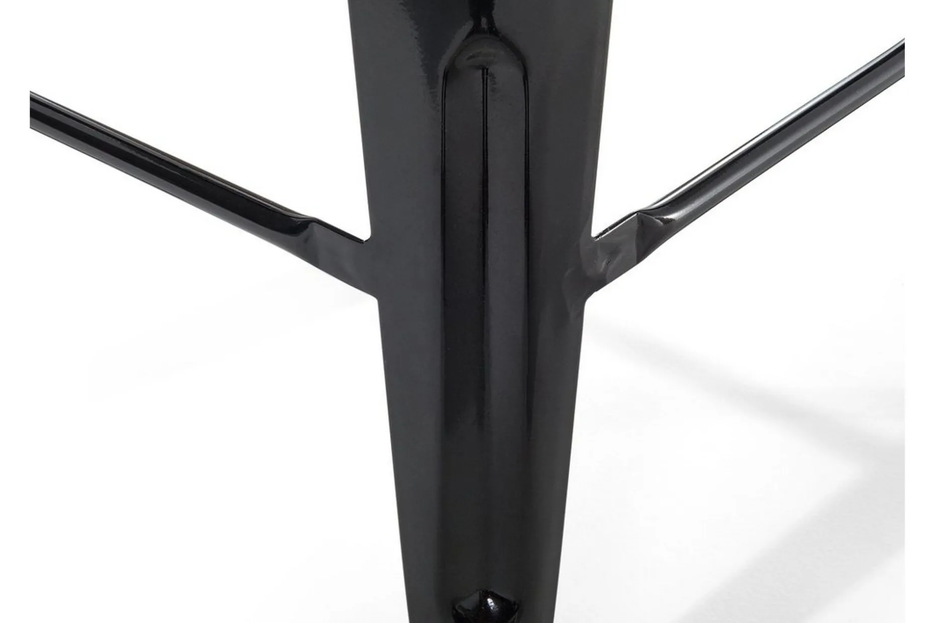 Cabrillo Barstol 42 cm