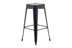 Cabrillo Barstol 42 cm