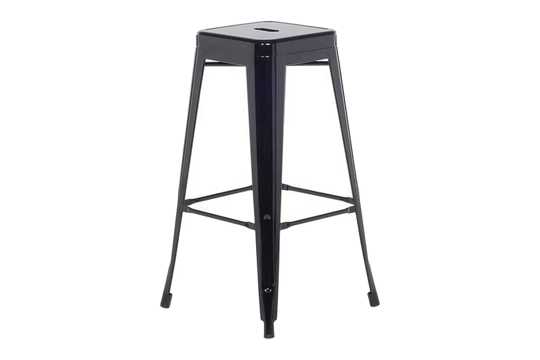 Cabrillo Barstol 42 cm