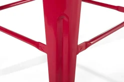 Cabrillo Barstol 42 cm