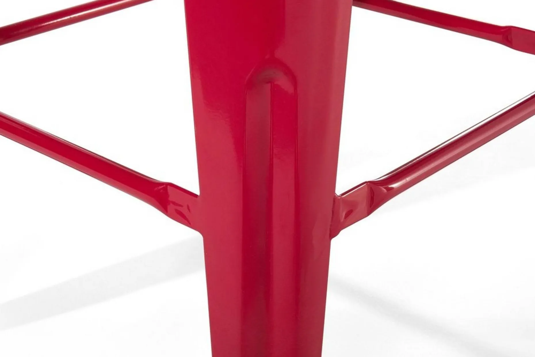 Cabrillo Barstol 42 cm