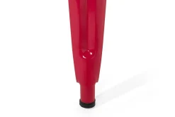 Cabrillo Barstol 42 cm